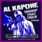 Whoop That Trick - Al Kapone lyrics