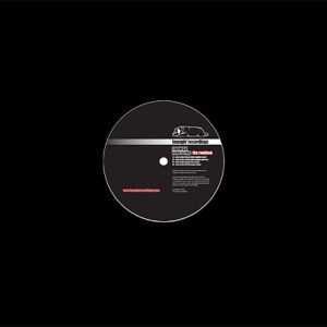 Nine To Five: The Remixes - EP