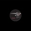 Nine To Five: The Remixes - EP