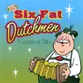 Lichtensteiner Polka