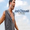 Jad Choueiri - Ghaly
