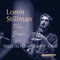 Long Ago and Far Away - Loren Stillman lyrics