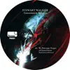 Stewart Walker - Fernbank '91 (Robag Wruhme Mix)