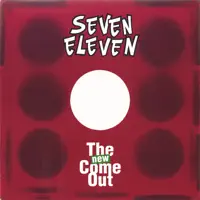 Good Life — Seven Eleven