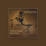 Vanessa Torres