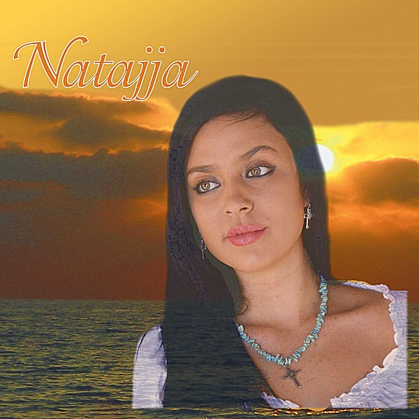 Natajja