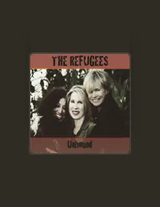 Listen to The Refugees, watch music videos, read bio, see tour dates & more!