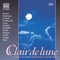 Canon and Gigue in D Major: Canon - Richard Edlinger & Capella Istropolitana lyrics