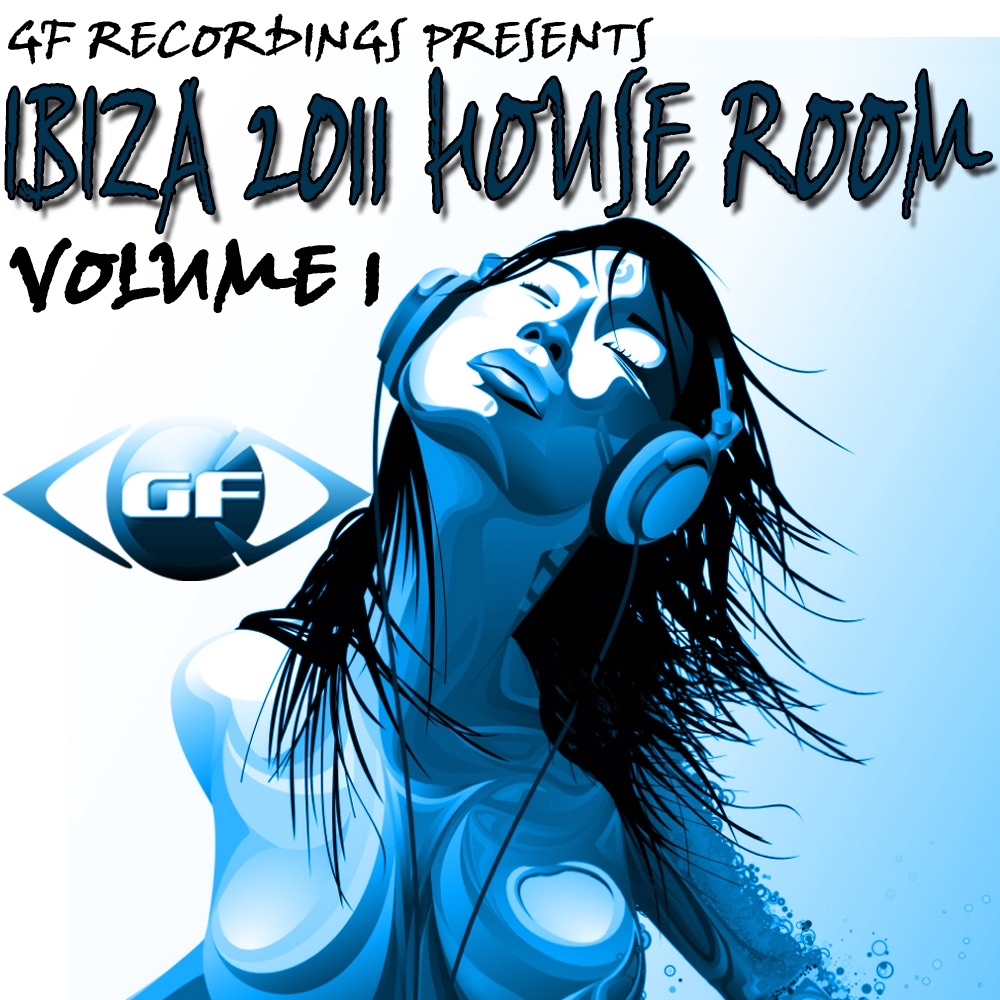 Cover du titre Keep On Jumpin' (NDKj Remix)