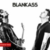 Blankass