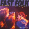 Fast Folk: A Community of Singers and Songwriters, 2003