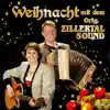 Weihnacht ist nur oamal im Jahr