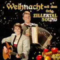Weihnacht ist die schönste Zeit