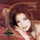 Gloria Estefan-Christmas Auld Lang Syne