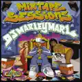 Marley Marl Scratch
