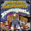 West End Mixtape Sessions