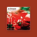 At Versaris