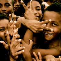 Proud -Single Edit- - Single - EMI MARIA