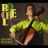 Contingencias (feat. Saul Vera)