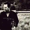Darshan Ambient - The Dreamer Slept But Did Not Dream