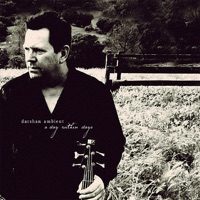 Darshan Ambient - A Day Within Days