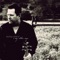 The Dreamer Slept But Did Not Dream - Darshan Ambient lyrics