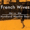 French Wives