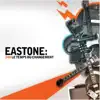 Eastone - A la croix