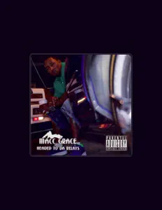 Listen to Macc Grace, watch music videos, read bio, see tour dates & more!