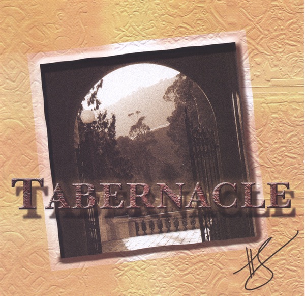 Tabernacle