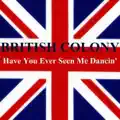 HAVE YOU EVER SEEN ME DANCIN'