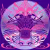 The Misted Muppet - Spiritual Visions (Noga remix)