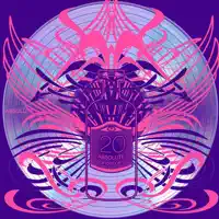 Wishes — Etic