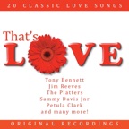 Tennessee Waltz