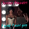 I Wish I Was Gay - Single