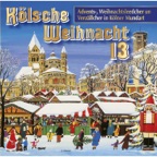 Kölsche Weihnacht (13)