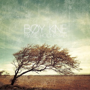 Bøy Kne