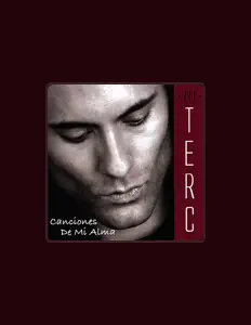 Listen to Terc Martinez, watch music videos, read bio, see tour dates & more!