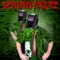 Soundkraft - Soundkraft lyrics