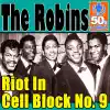 Riot In Cell Block #9