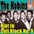 Riot In Cell Block #9