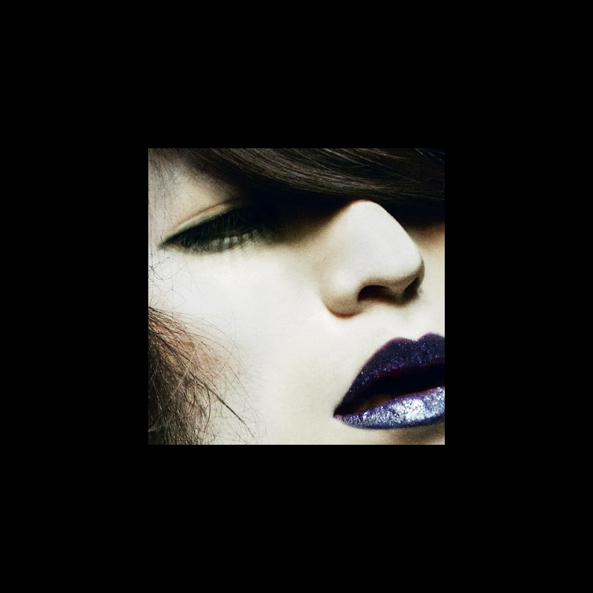 毛皮のマリーズの 毛皮のマリーズ をapple Musicで