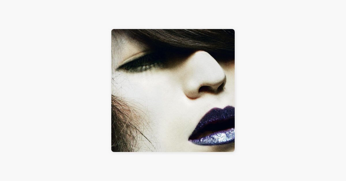 毛皮のマリーズ - 毛皮のマリーズのアルバム - Apple Music