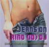 Jeans On (Shanti Roots & Scheibosan Remix)