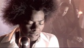 Video artwork for Mi niña Lola by Buika