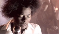 Mi niña Lola - Buika