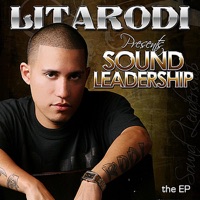 No Love - Single - LitaRodi