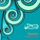 Modern Schizo EP