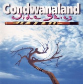 Gondwanaland - Country Road