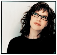 Jenny Jenkins - Single - Lisa Loeb